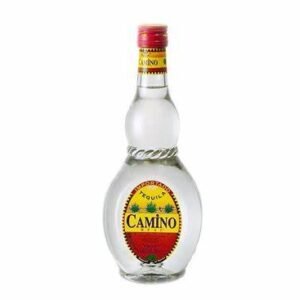 CAMINO REAL BLANCO