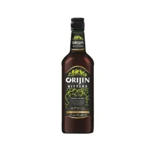Origin Bitters Big