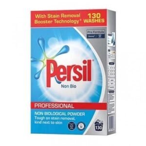 PERSIL DETERGENT