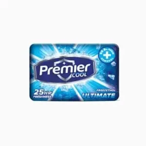 PREMIER COOL ULTIMATE SMALL