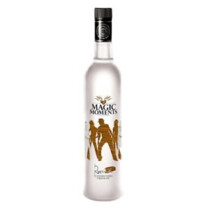 MAGIC MOMENTS 180ML