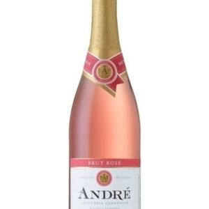 ANDRE ROSE