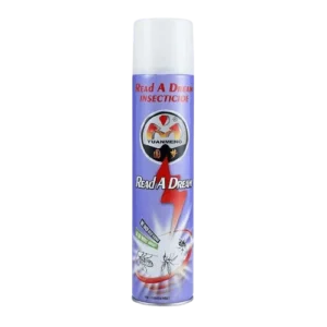 READ A DREAM 300ML