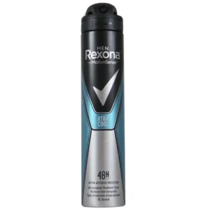 REXONA SPRAY XTRACOOL