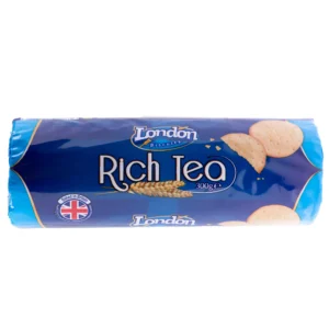 RICH TEA BIG 300g
