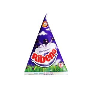 RIBENA 125ML