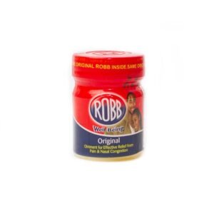 ROBB