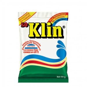 SO KLIN 170G