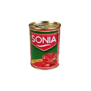 SONIA TOMATO BIG TIN