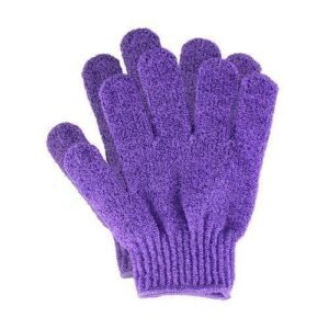 SPA GLOVE SPONGE