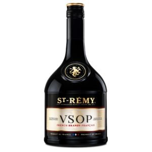 ST-REMY VSOP