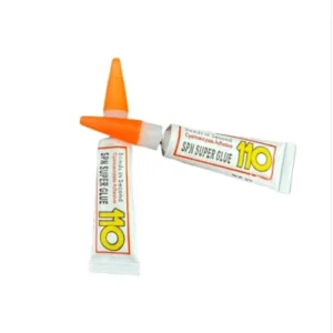 SUPER GLUE MCZEN2 110