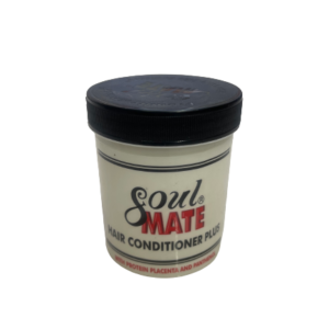 SOUL MATE HAIR CONDITIONER