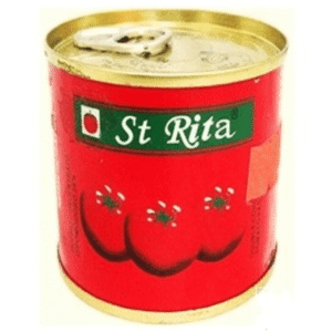St RITA TOMATO BIG