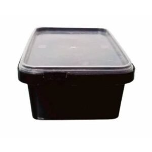TAKE AWAY PLATES