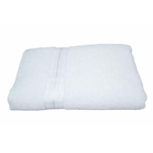 TOWEL FORIEGN