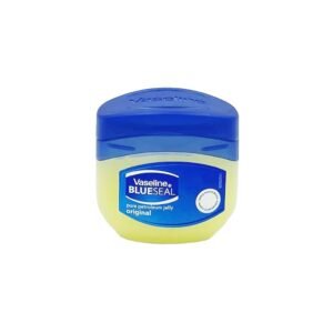 VASELINE BLUESEAL 50ML