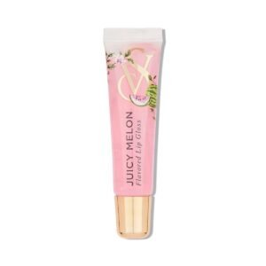 VICTORIA JUICY LIPS
