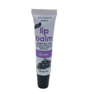 VICTORIA SPIRIT BALM