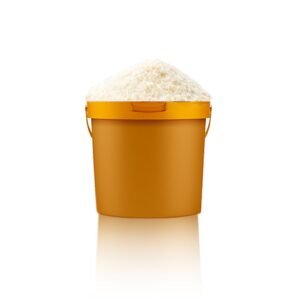 VILLAGE MARKET RICE