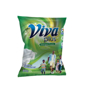 VIVA DETEGENT 170G