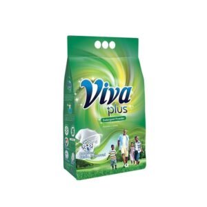 VIVA PLUS 1.7KG