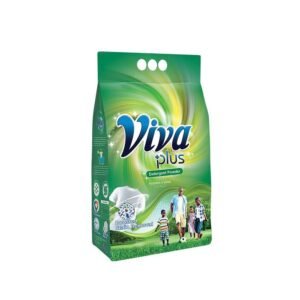 VIVA PLUS 1.7KG