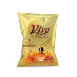 VIVA PLUS GOLD 180G