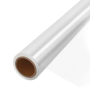 WRAPING PAPER