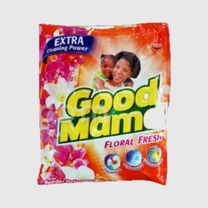 GOOD MAMA DETERGENT 85G