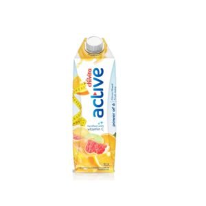 CHI ACTIVE CITRUS 1L