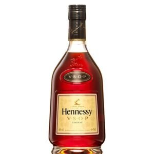 HENNESSY VSOP