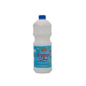 HYPO 1LITRE