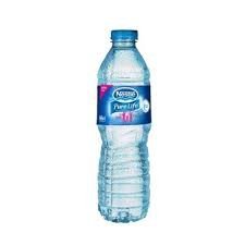 GREEN NESTLE 60CL