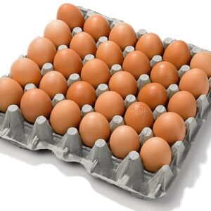 GOLDEN BETTY EGGS X30