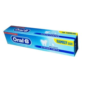 Oral B 130g