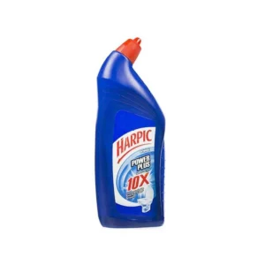 HARPIC POWERPLUS ORIGINAL 725ML