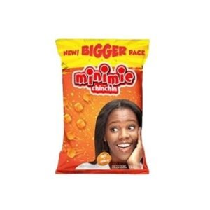 MINIMIE BOKU PACK